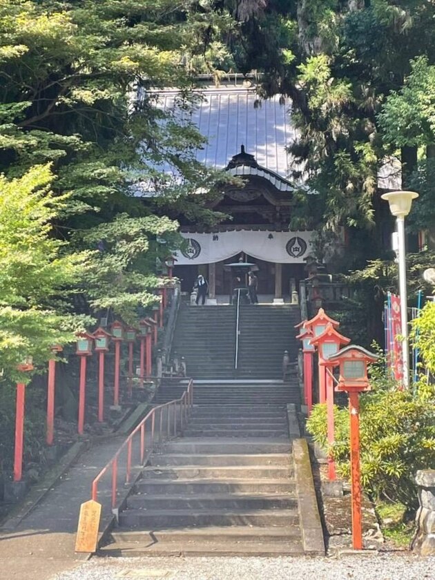滝行③.jpg
