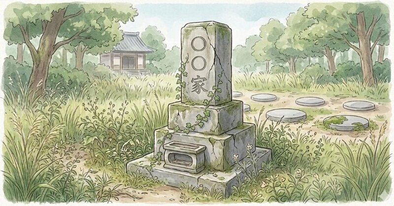 無縁墓のイメージ.jpg