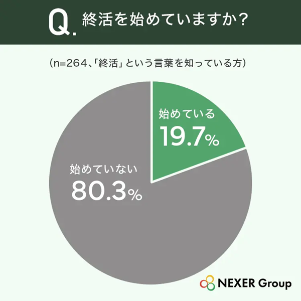 44800-3034-d6d0ba66922a1b67d4d54925a7736cee-750x750.png