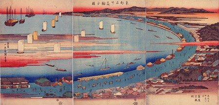 お十夜①