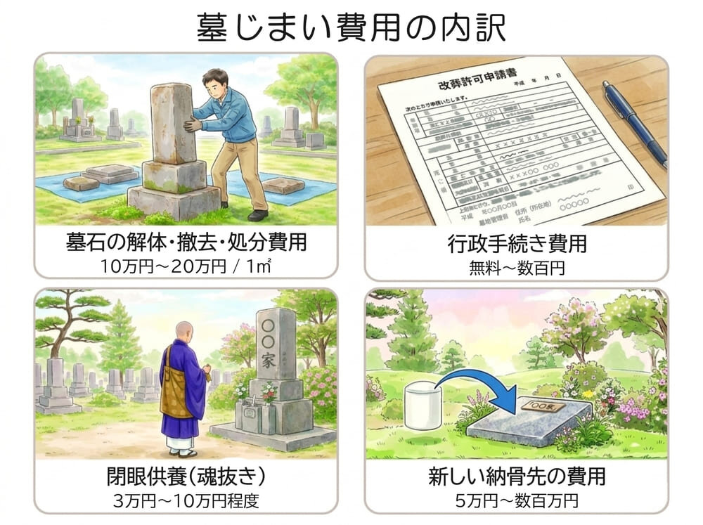墓じまい費用の内訳.jpg