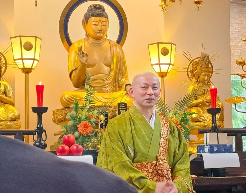 三田 法音寺の副ご住職-佐賀和玄.jpg