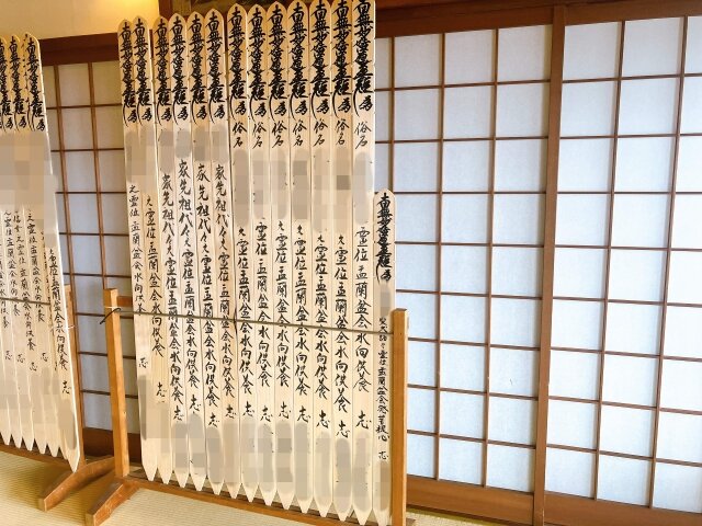 塔婆_大塔婆.JPG