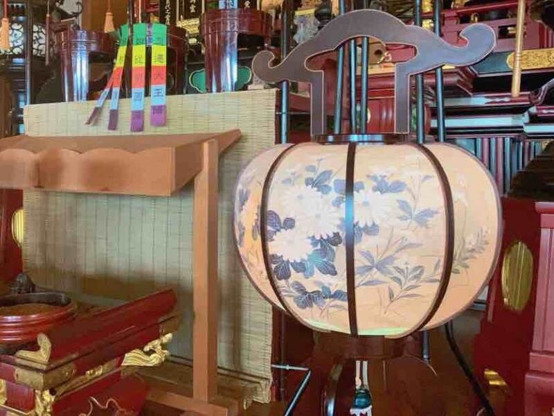 盆提灯.JPG