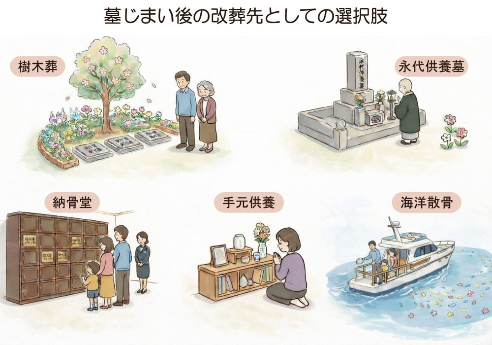 墓じまい後の改葬先の選択肢.jpg