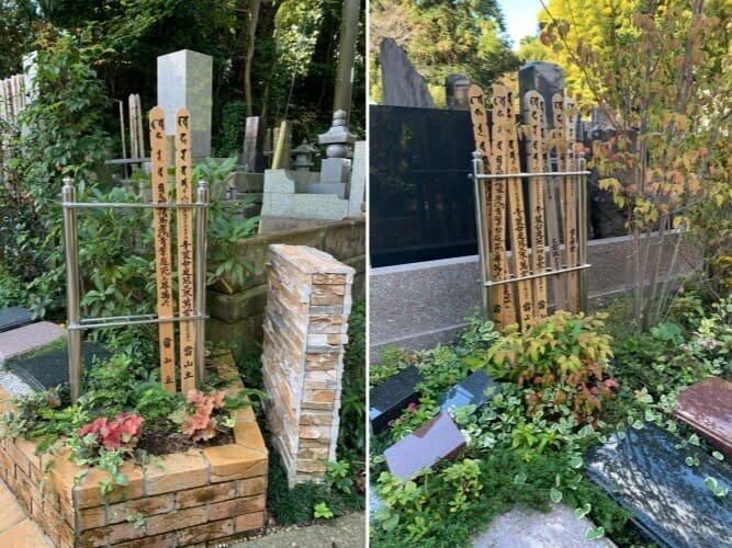 4.お塔婆を立てたい時①-side.jpg