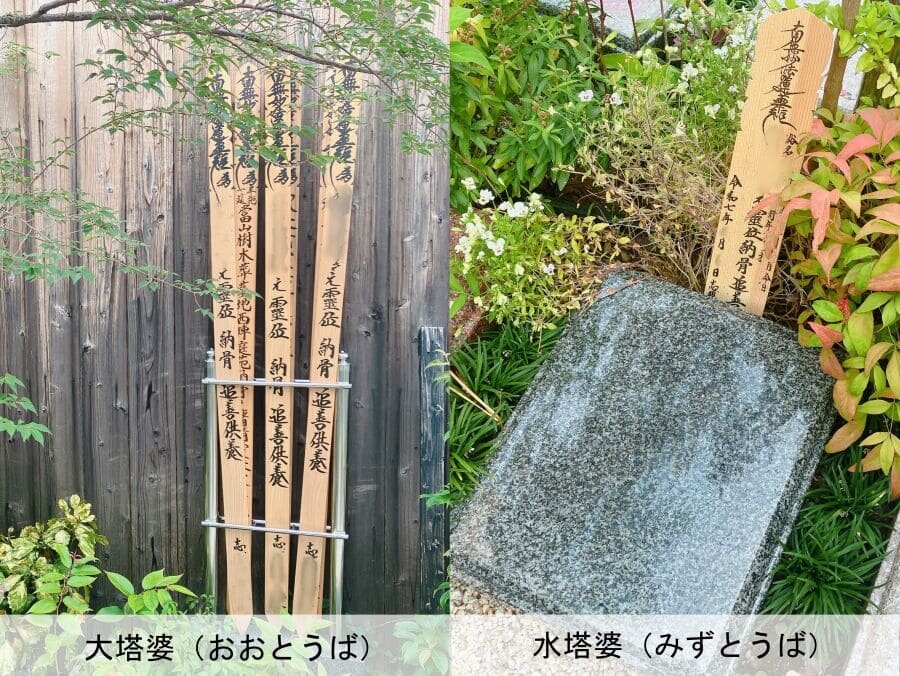 大塔婆と水塔婆_西陣.jpg