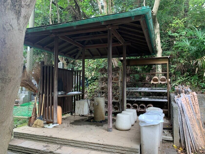 3.お参りについて② 水屋★.jpg