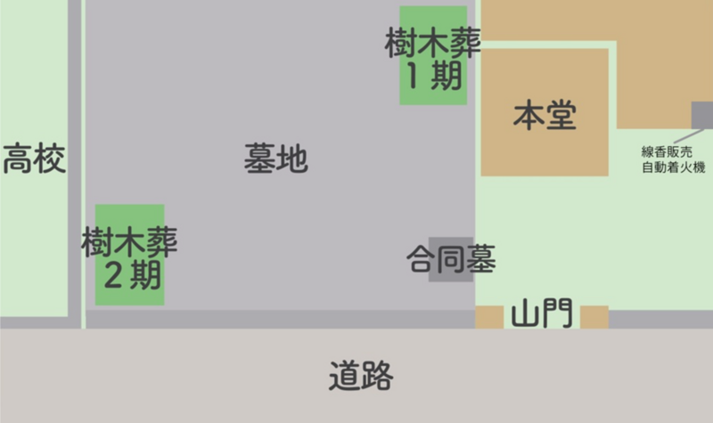 調布せんがわ_明西寺境内図.png