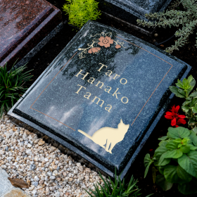 ペットの彫刻デザイン集