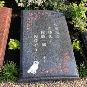 ペットの彫刻デザイン集