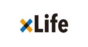 エックスライフ