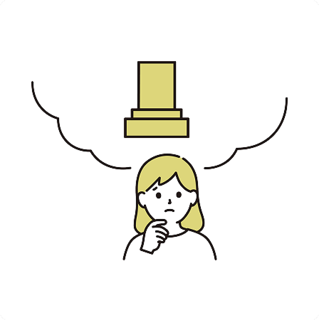墓じまい不要