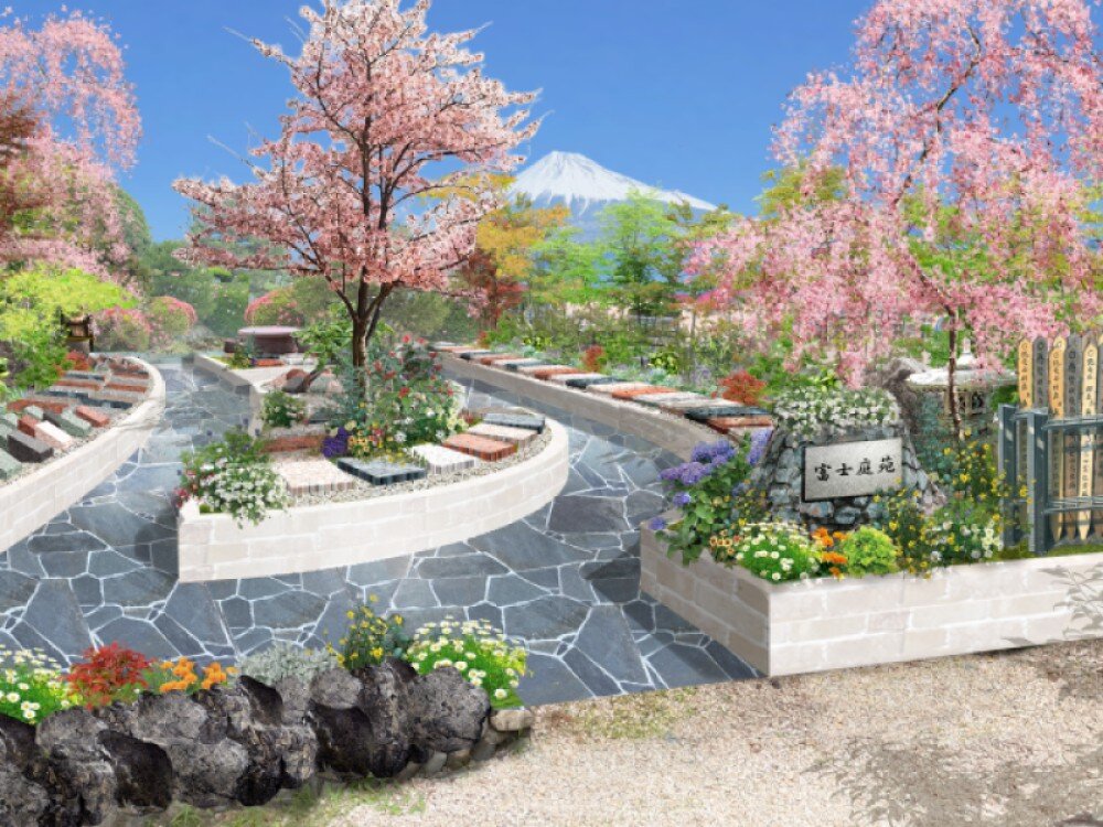 圧縮宗清寺パース 1208.jpg