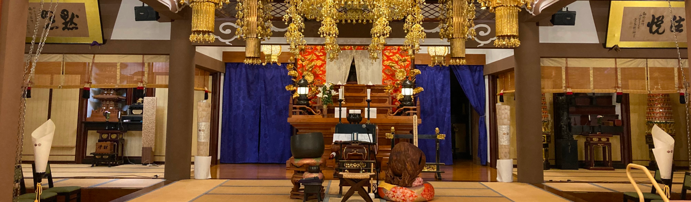 富士庭苑の写真