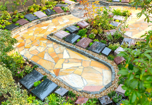 鴨川庭苑の写真7