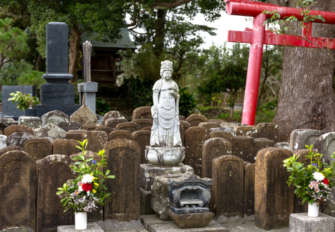 鴨川庭苑の写真9