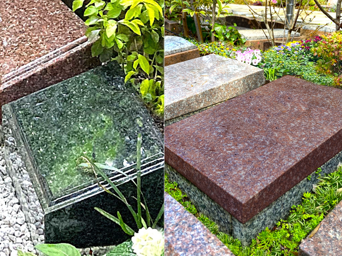 ●墓石素材HPベース (6).png