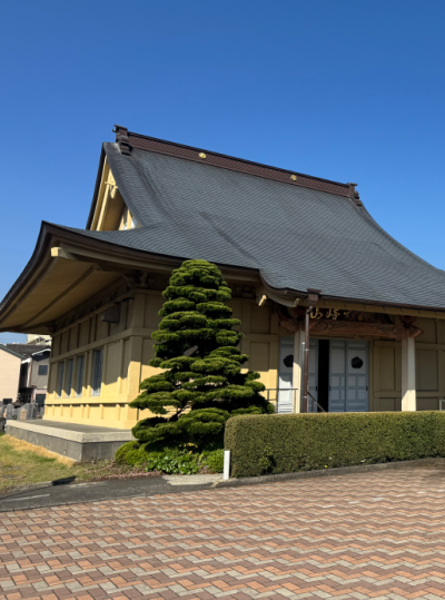 静岡 葵 庭苑