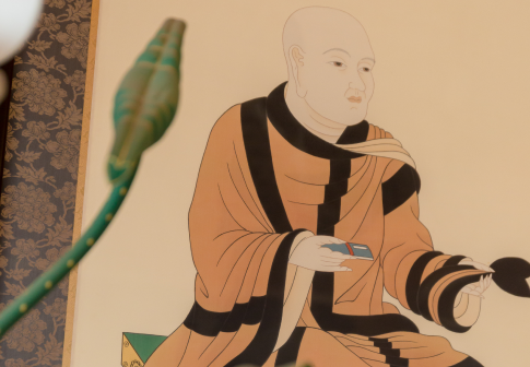 和光庭苑の写真5