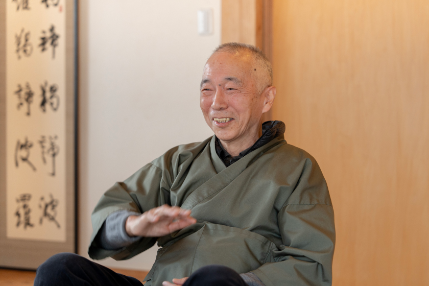 出来上がったお墓にはご満足いただけましたか？